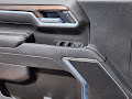 2026 Chevrolet Silverado 3500HD LT