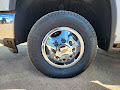 2026 Chevrolet Silverado 3500HD LT