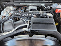 2026 Chevrolet Silverado 3500HD LT