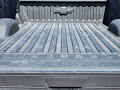 2026 Chevrolet Silverado 3500HD LT