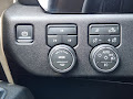 2026 Chevrolet Silverado 3500HD LT