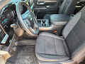 2026 Chevrolet Silverado 3500HD LT