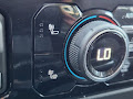 2026 Chevrolet Silverado 3500HD LT