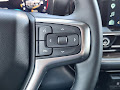 2026 Chevrolet Silverado 3500HD LT