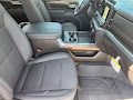 2026 Chevrolet Silverado 3500HD LT
