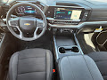 2026 Chevrolet Silverado 3500HD LT