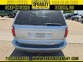 2005 Dodge Caravan SXT