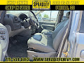 2005 Dodge Caravan SXT