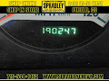 2005 Dodge Caravan SXT