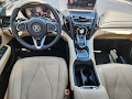 2024 Acura RDX