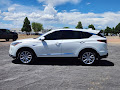 2024 Acura RDX