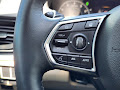 2024 Acura RDX