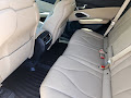 2024 Acura RDX