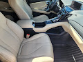 2024 Acura RDX