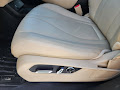 2024 Acura RDX