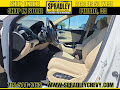 2024 Acura RDX