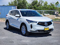 2024 Acura RDX