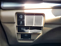 2024 Acura RDX