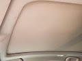 2024 Acura RDX