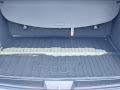 2024 Acura RDX