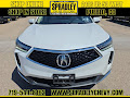 2024 Acura RDX
