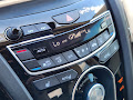 2024 Acura RDX
