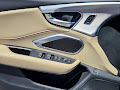 2024 Acura RDX