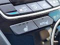 2024 Acura RDX