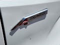 2024 Acura RDX