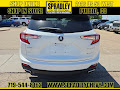 2024 Acura RDX