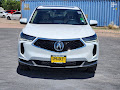 2024 Acura RDX
