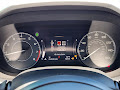 2024 Acura RDX