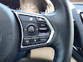 2024 Acura RDX