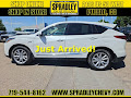 2024 Acura RDX
