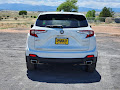 2024 Acura RDX