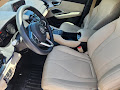 2024 Acura RDX