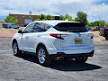 2024 Acura RDX
