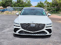2025 Genesis G80 3.5T Sport Prestige
