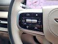 2025 Genesis G80 3.5T Sport Prestige