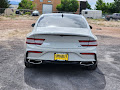 2025 Genesis G80 3.5T Sport Prestige