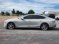 2025 Genesis G80 3.5T Sport Prestige