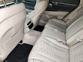 2025 Genesis G80 3.5T Sport Prestige