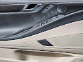 2025 Genesis G80 3.5T Sport Prestige