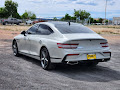 2025 Genesis G80 3.5T Sport Prestige