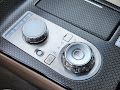 2025 Genesis G80 3.5T Sport Prestige
