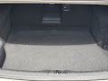 2025 Genesis G80 3.5T Sport Prestige