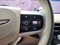 2025 Genesis G80 3.5T Sport Prestige