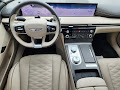 2025 Genesis G80 3.5T Sport Prestige