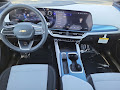 2026 Chevrolet Equinox EV LT2 w/PDE