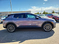 2026 Chevrolet Equinox EV LT2 w/PDE